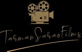 TS Films logo